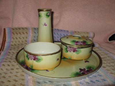 Pottery Mark Query Double T Double Diamond