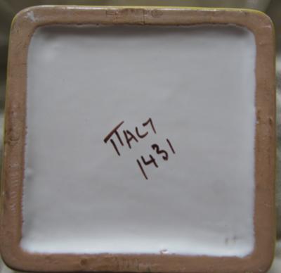 A New Way to Date Old Ceramics Michigan Tech News