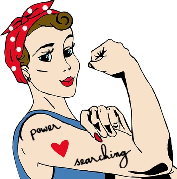 valuing fine china is learning to look