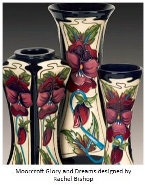 rachel-bishop-moorcroft-designs rachel-bishop-moorcroft-designs