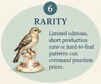 rarity-effects-value
