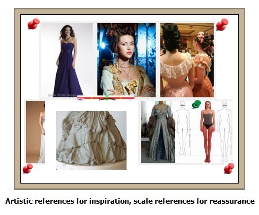 references-for-clay-sculpting-figurines