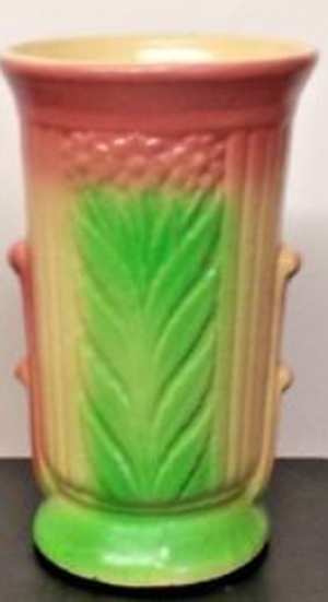 robinson-ransbottom-pottery-art-deco-vase-usa-mark