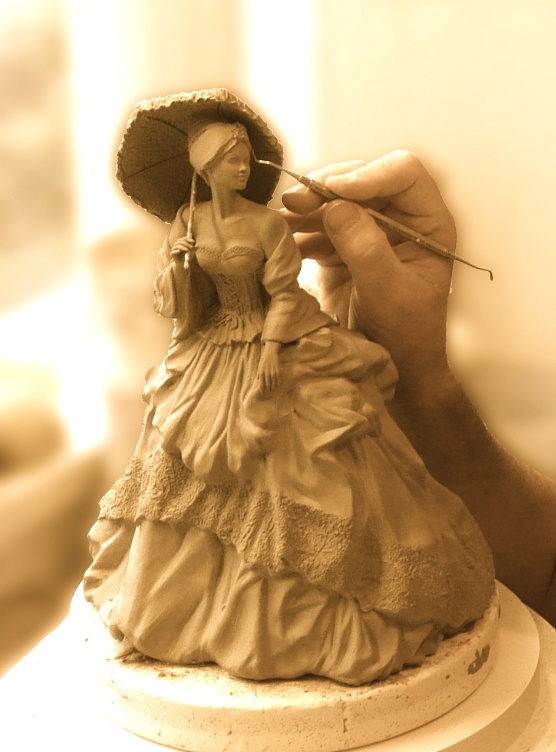 rose-garden-peter-holland