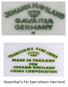 rosenthal-thailand-johann-haviland-mark
