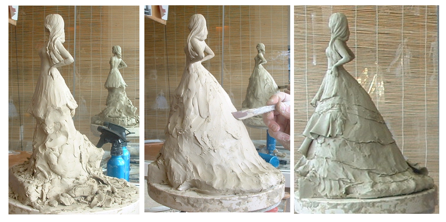 rosita-clay-sculpture-detailing-techniques-1.j