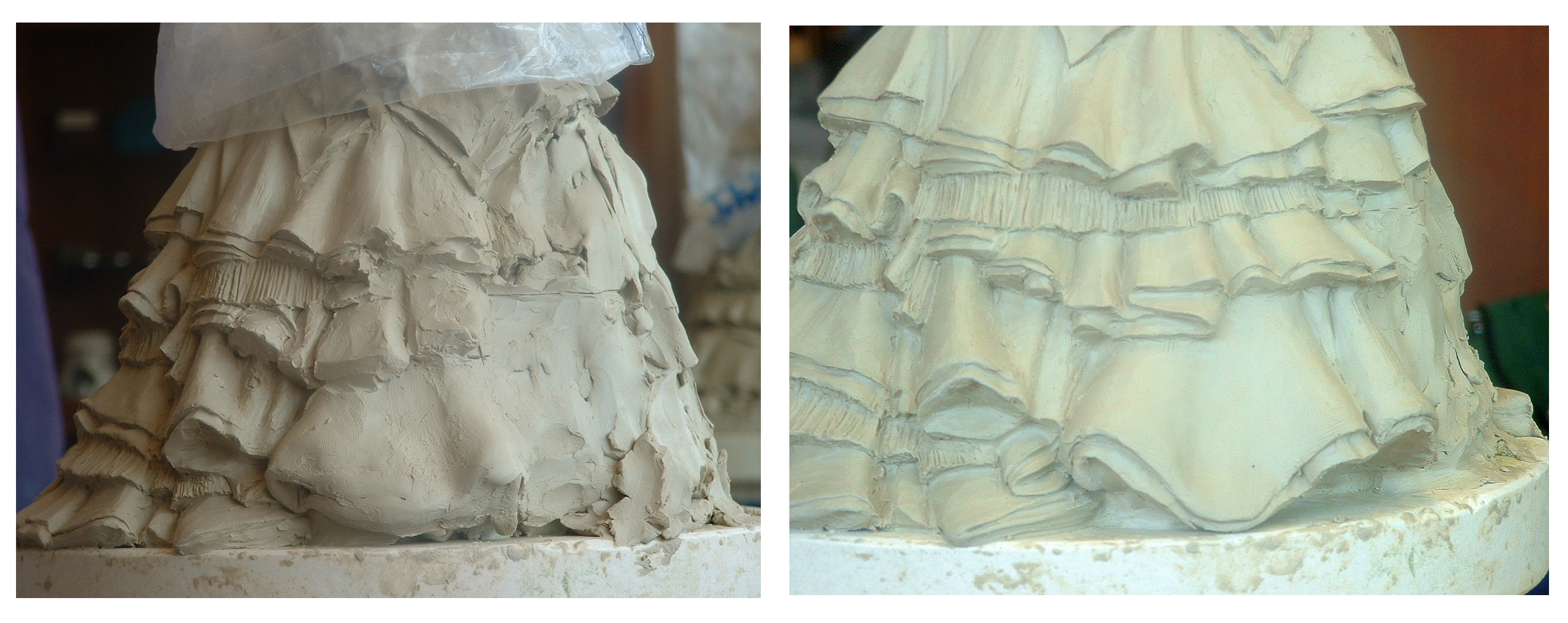 rosita-clay-sculpture-detailing-techniques-3