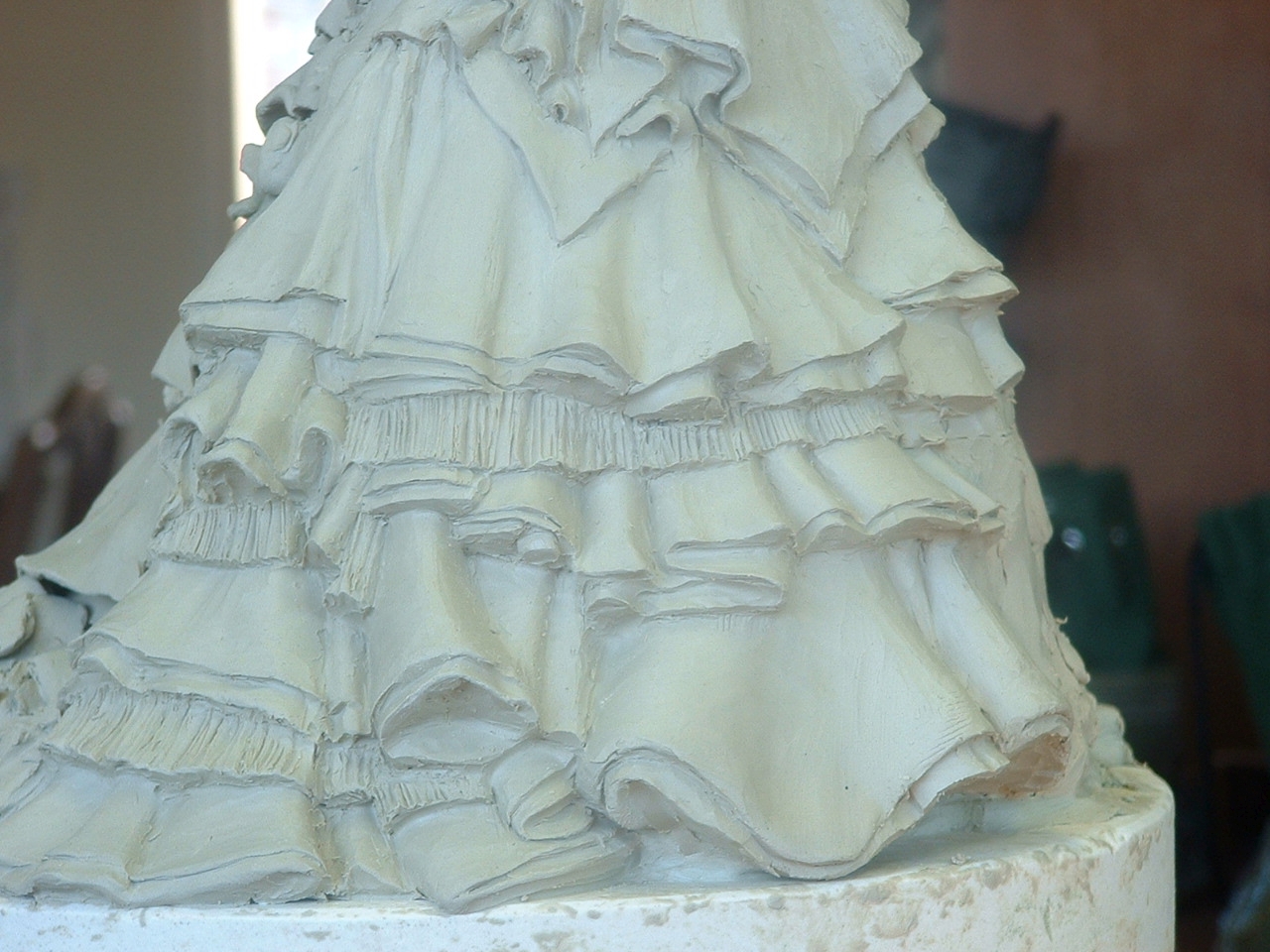 rosita-clay-sculpture-detailing-techniques-4