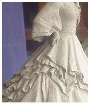 rosita-clay-sculpture-detailing-techniques-5