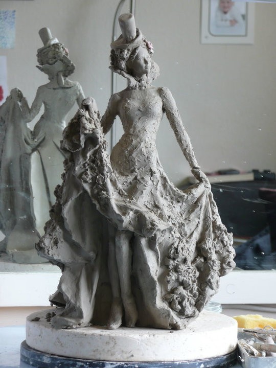 roughing-composition-sculpture-review