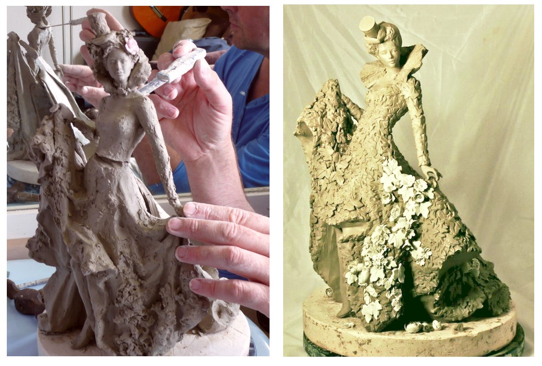 sculpture-roughing-composition