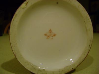 Porcelain royal marks vienna Tips on