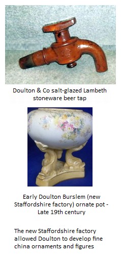 salt-glazed-stoneware-ornate-fine-china