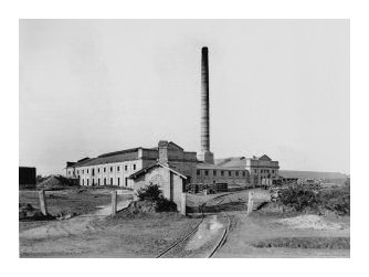 Antique Bone China Query - Sandford Bone China Pottery Bell