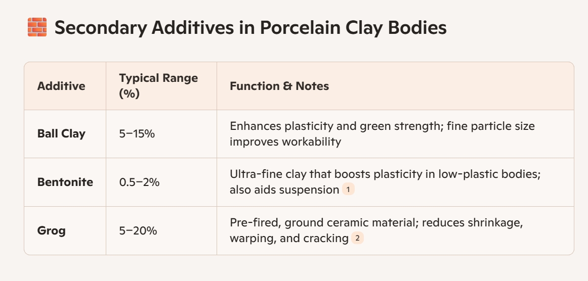 secondary-additives-porcelain