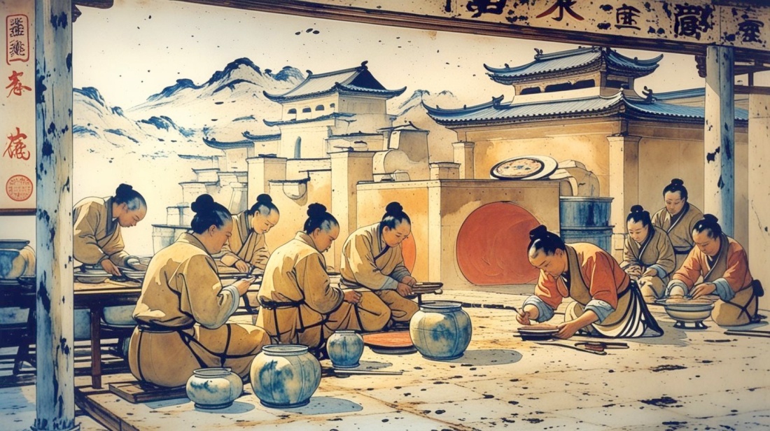 secret-chinese-porcelain