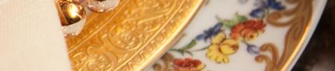 sevres-tableware