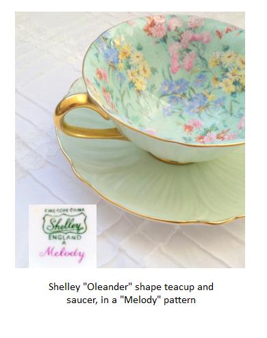 shelley-oleander-shape-melody-pattern