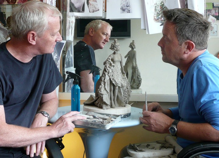 signing-off-the-design-sculpt