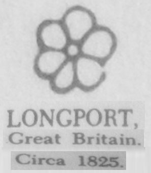 Identifying Mark uploaded by Peter (admin) for reference