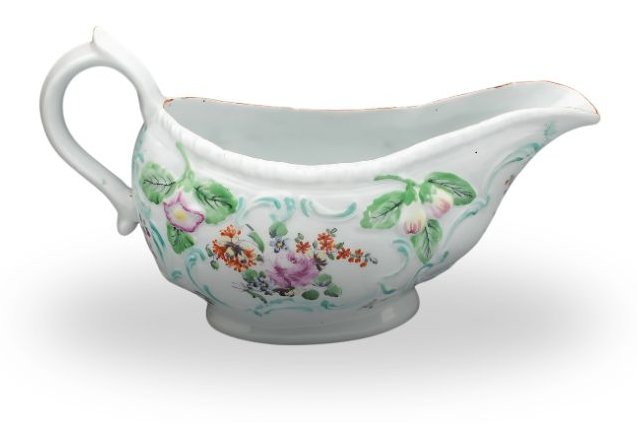 soft-paste-porcelain