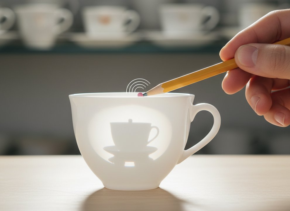 sound-of-bonechina-vs-porcelain-2