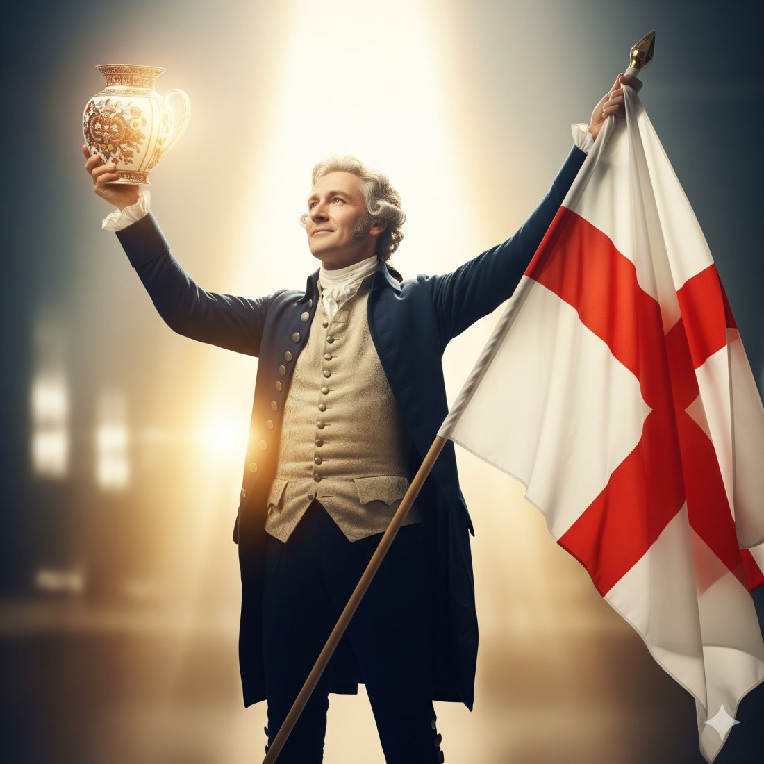 spode-invents-bone-china