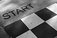 antique china values are known factors