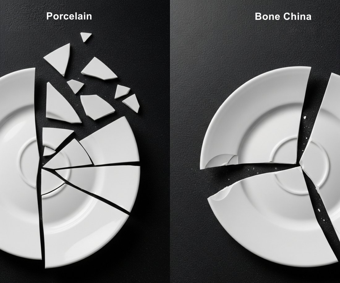 strength-bonechina-vs-porcelain