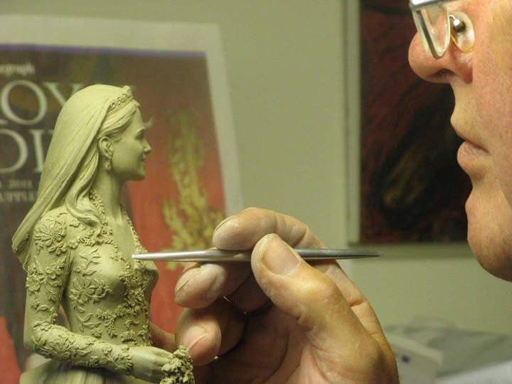 the-master-bromley-in-action