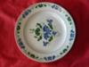 A Real or Fake Villeroy & Boch Pottery Mark?