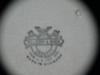 A Real or Fake Villeroy & Boch Pottery Mark?