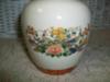 Antique & Fine China - Vintage Japanese Kaneyama Kiln Ginger Jar