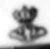 Crown pottery mark looks like 