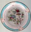Dating Minton mark - B4 1/2 Query: Minton plate mark