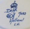 Delft 