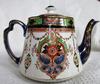 Imari /Arita Teapot