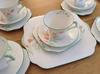 Royal vale colclough bone china 4154