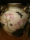 Royal Worcester Vase Mark Interpretation