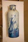 Villeroy & Boch Vase 