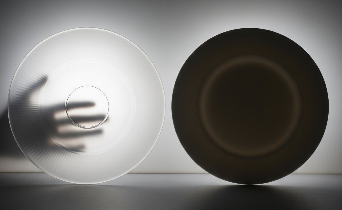 translucent-bone-china