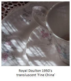 transluscent-doulton-fine-china-tableware