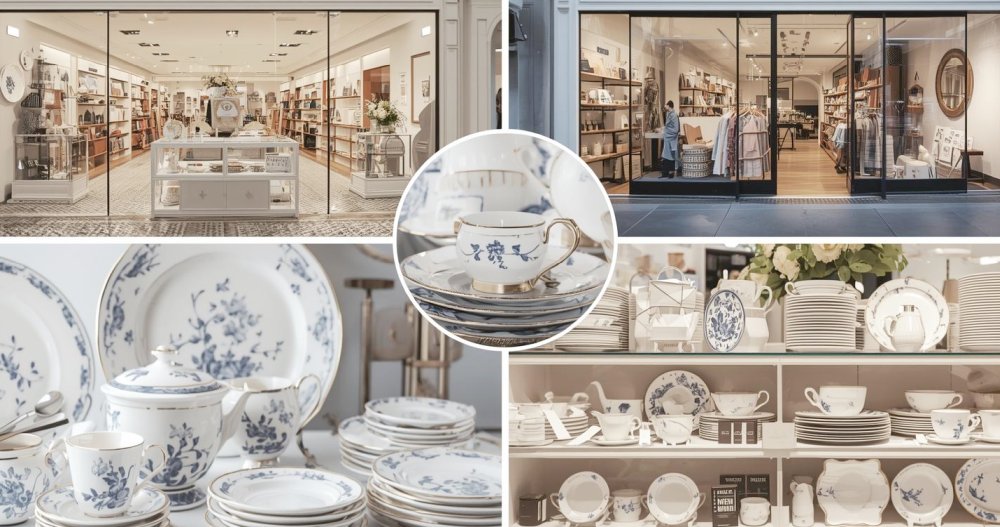 trusted-fine-china-retailers
