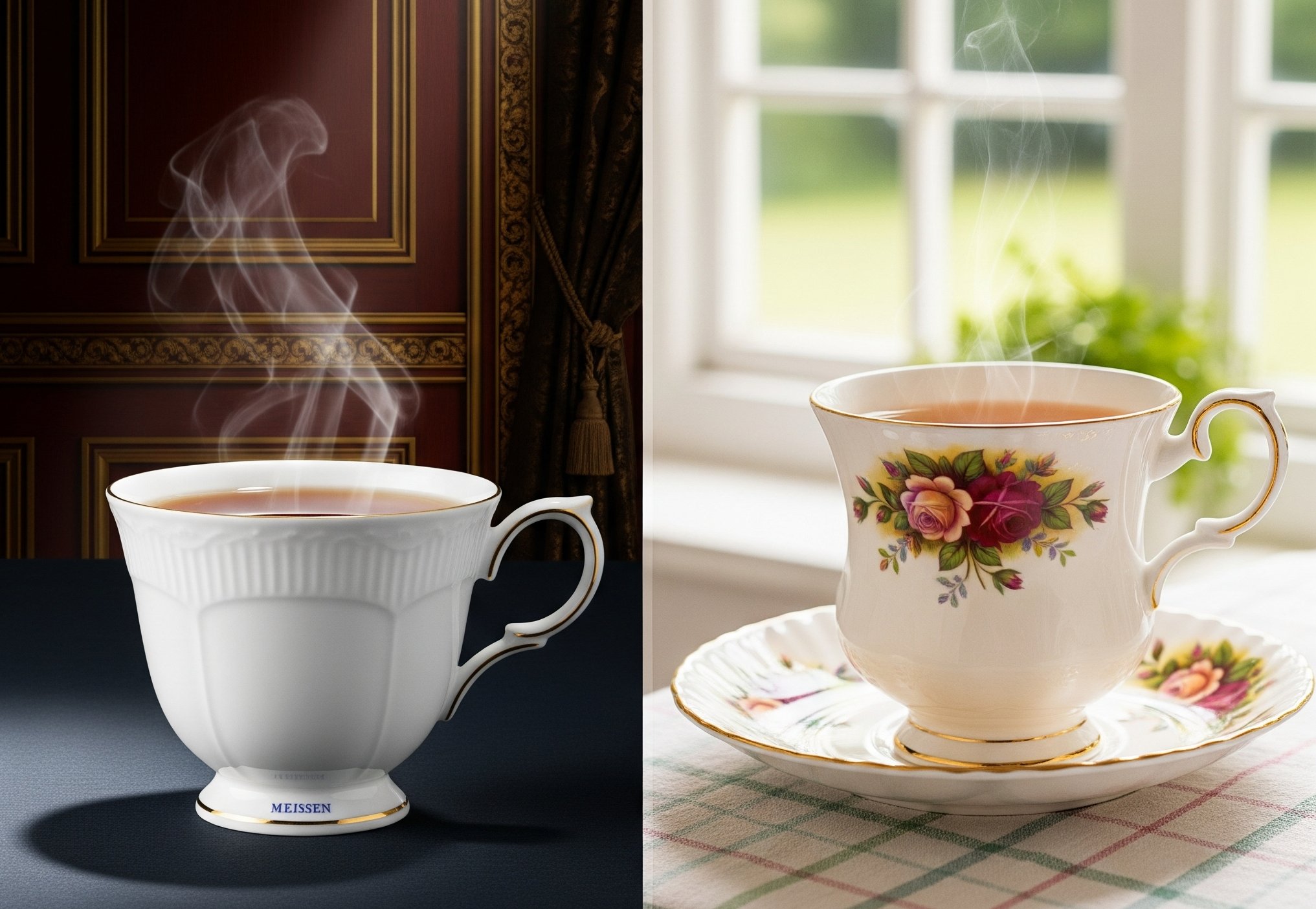 two-distinct-porcelains