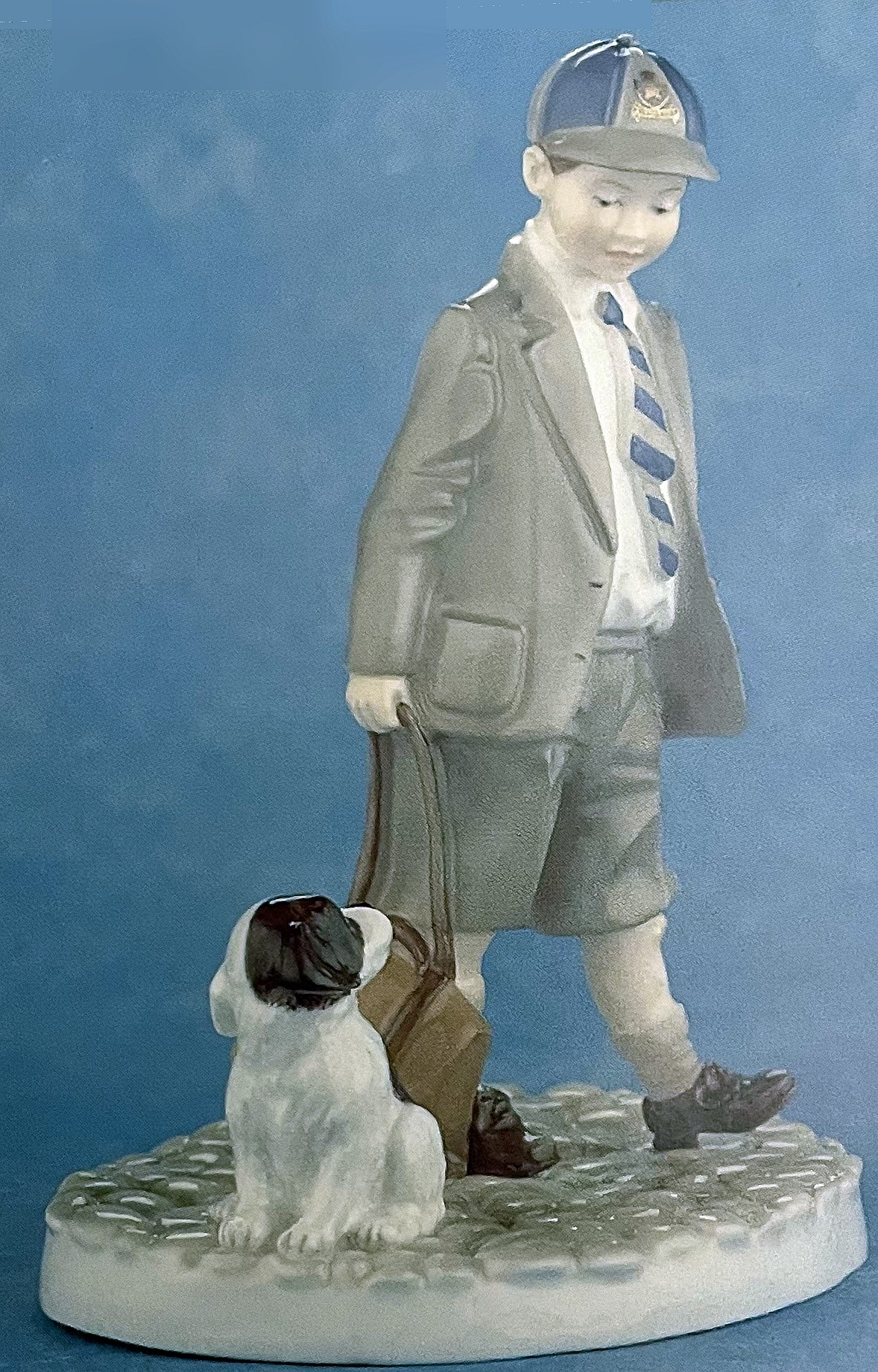 ultimate-non-armature-challenge