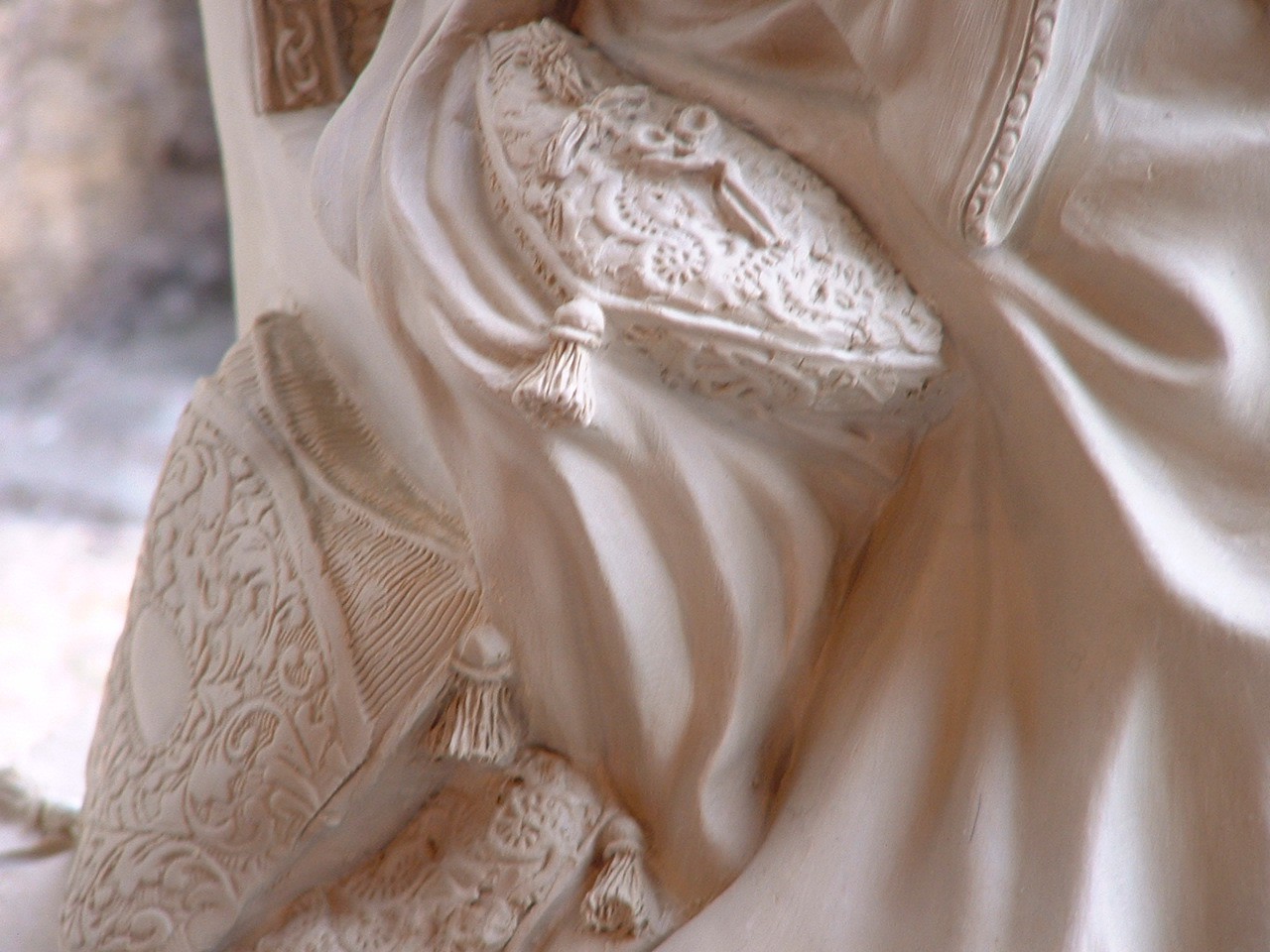 ultimate-sprig-moulding-challenge