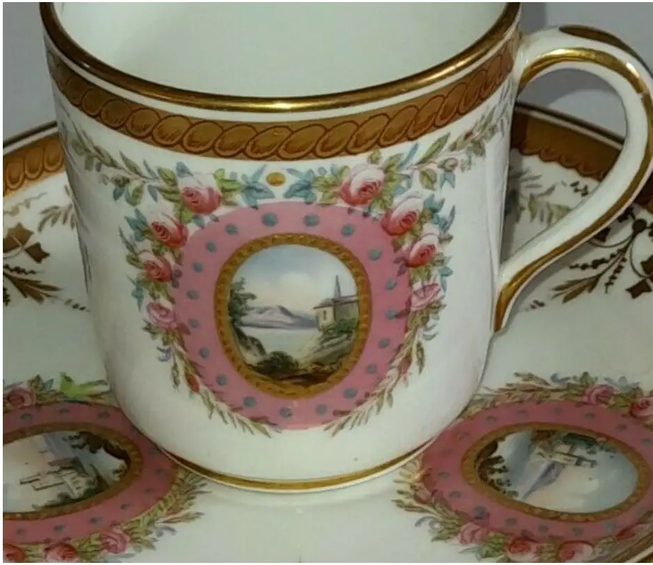 unmarked-bone-china-demitasse-detail