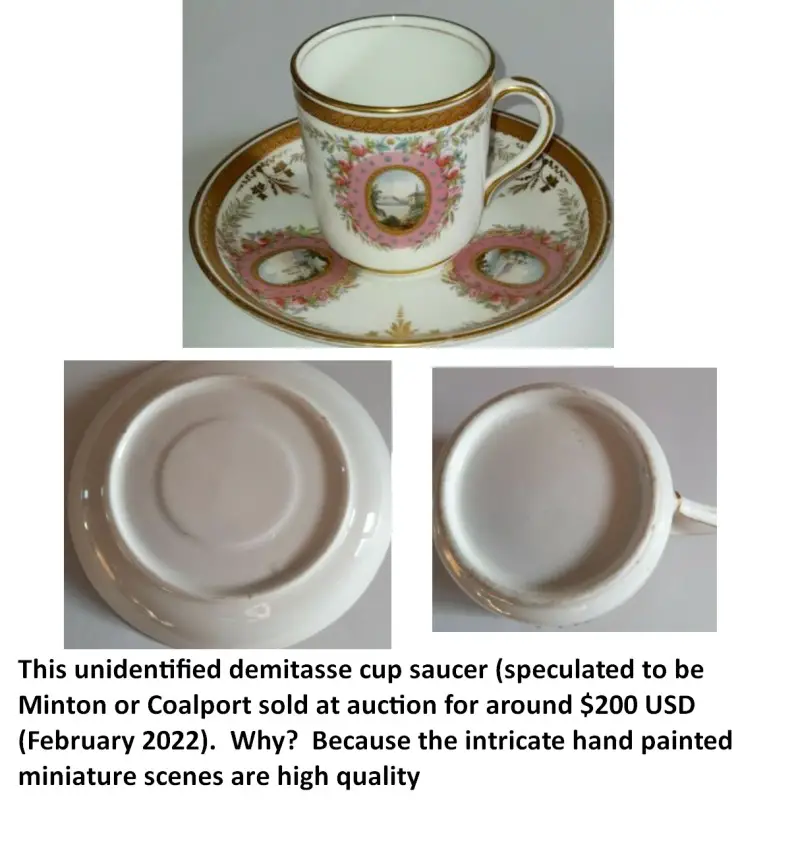 unmarked-bone-china-demitasse