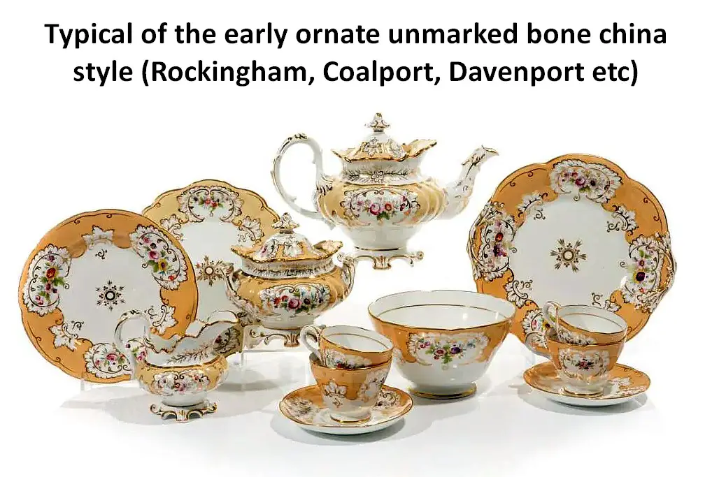 value-of-early-unmarked-bone-china-2
