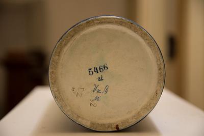 Villeroy & Boch Vase 